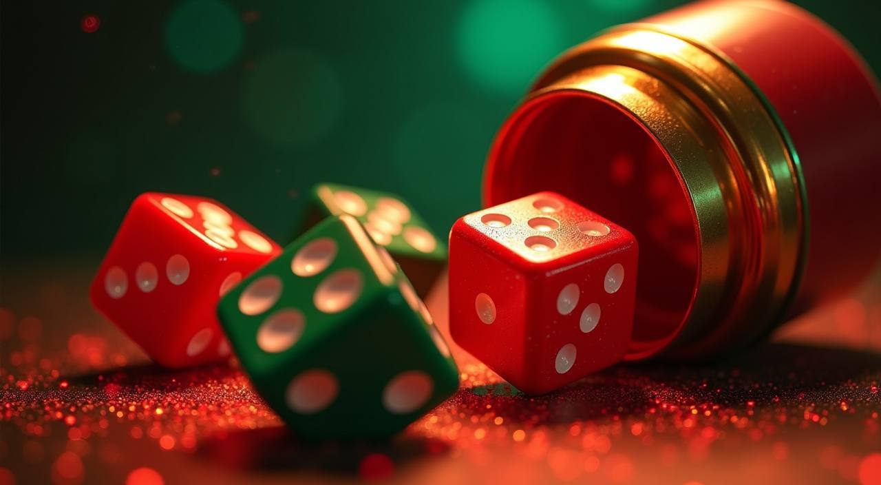 877bdt casino app visual