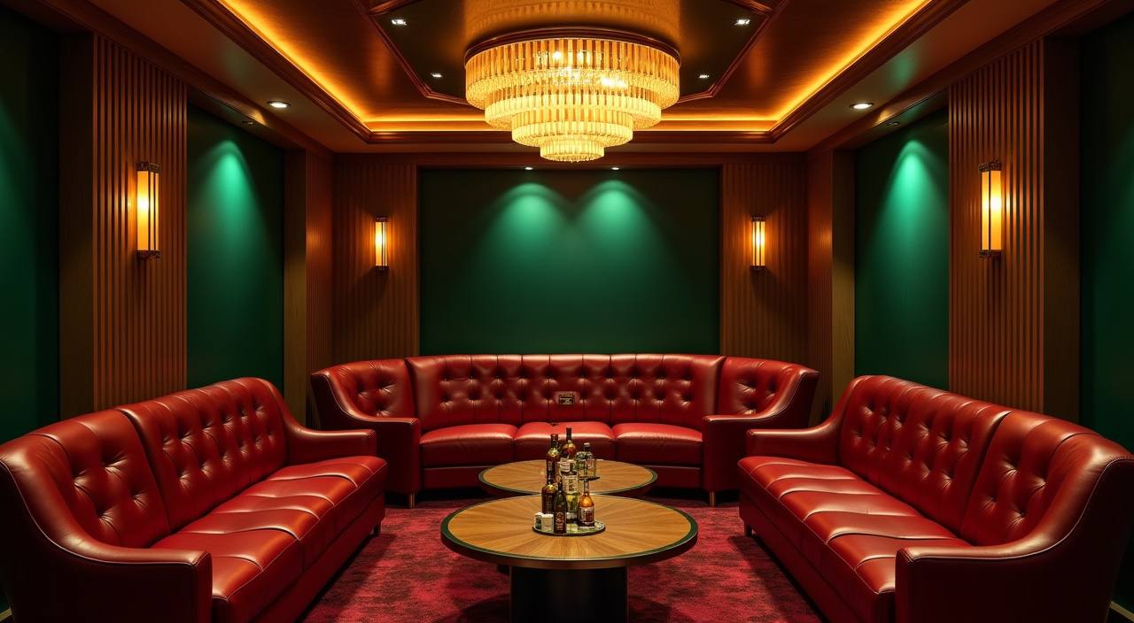 877bdt lobby visual